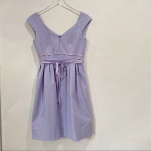 Nanette Lepore dress size 4